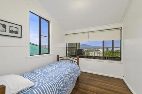 Aurelia 14 Stewart Street - Accommodation Bookings 5