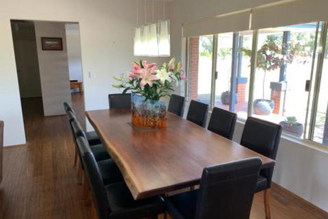 Peaceful Way Retreat - Accommodation Bookings 0