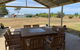 Peaceful Way Retreat - thumb 5