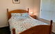 Peaceful Way Retreat - thumb 4