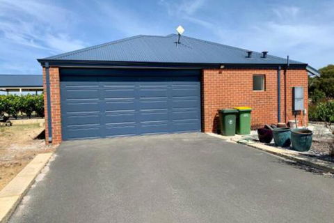 Peaceful Way Retreat - Accommodation Bookings 7