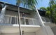 Townsville Terrace - thumb 6