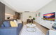 HomeHotel Luxurious High Rise Apt - thumb 2