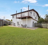 The White House Mooloolaba Beach - Accommodation Bookings