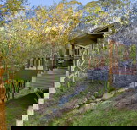 The Edge Villa - Accommodation Bookings