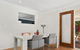 BB233 Banksia Beach Family Home 4 Bedrooms - thumb 6