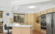 BB233 Banksia Beach Family Home 4 Bedrooms - thumb 5