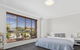BB233 Banksia Beach Family Home 4 Bedrooms - thumb 2