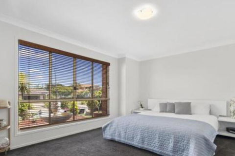 BB233 Banksia Beach Family Home 4 Bedrooms - Accommodation Bookings 2