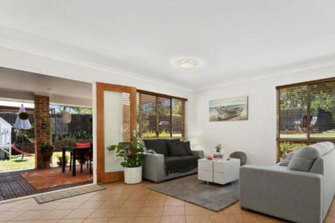 BB233 Banksia Beach Family Home 4 Bedrooms - Accommodation Bookings 7