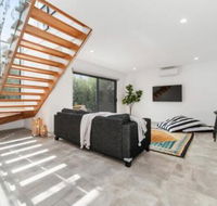 Capel Sound Beachside Luxury - Accommodation Bookings