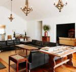 Corunna Station Country House - Accommodation Bookings