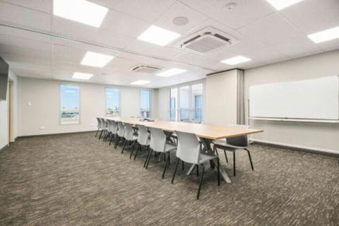 Velocity Motel & Bistro WA - Accommodation Bookings 6
