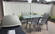 Discover Warilla Bright & Airy Townhouse Near The Beach & Lake - thumb 2