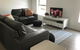 Discover Warilla Bright & Airy Townhouse Near The Beach & Lake - thumb 6