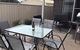 Discover Warilla Bright & Airy Townhouse Near The Beach & Lake - thumb 5