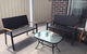 Discover Warilla Bright & Airy Townhouse Near The Beach & Lake - thumb 1