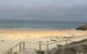 Discover Warilla Bright & Airy Townhouse Near The Beach & Lake - thumb 0