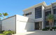 Culbara 23b Modern 5 Bedroom Townhouse On Canal With Plunge Pool Pontoon & Aircon! - thumb 2