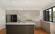 Culbara 23b Modern 5 Bedroom Townhouse On Canal With Plunge Pool Pontoon & Aircon! - thumb 3