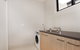 Culbara 23b Modern 5 Bedroom Townhouse On Canal With Plunge Pool Pontoon & Aircon! - thumb 1
