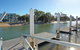 Culbara 23b Modern 5 Bedroom Townhouse On Canal With Plunge Pool Pontoon & Aircon! - thumb 6