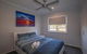 Grande Nisi Casa Cowes - thumb 4