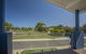 Grande Nisi Casa Cowes - thumb 2