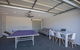 Grande Nisi Casa Cowes - thumb 1