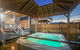 Grande Nisi Casa Cowes - thumb 6