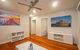 Grande Nisi Casa Cowes - thumb 3
