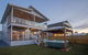 Grande Nisi Casa Cowes - thumb 5