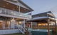 Grande Nisi Casa Cowes - thumb 0
