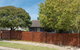 The Heart Of Cosmopolitan Mornington - thumb 3
