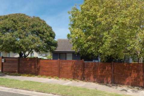 The Heart Of Cosmopolitan Mornington - Accommodation Bookings 3