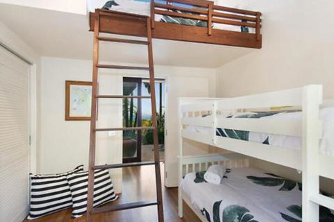 Above The Pass - Accommodation Bookings 4