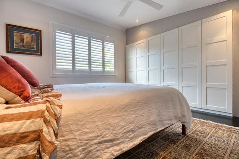 Newport East Ballina - Accommodation Bookings 6