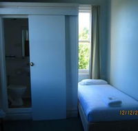 The Cecil Guesthouse - Accommodation Bookings