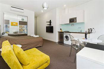 Zara Apartments - Accommodation Bookings 0
