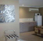 Cosmos Country Motor Inn - Accommodation Bookings