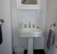 Clydes at Mount View - Accommodation Bookings