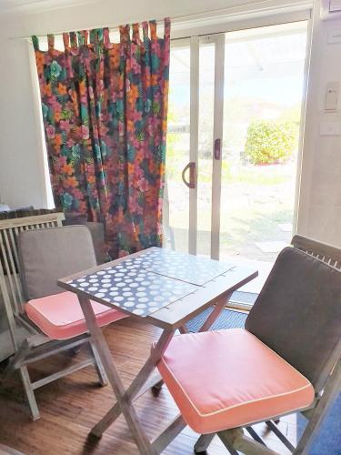 Marazul BEST DEAL Stone Bathtub WIFI Functional - Accommodation Bookings 3