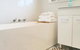 Marazul BEST DEAL Stone Bathtub WIFI Functional - thumb 0