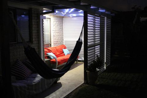 Marazul BEST DEAL Stone Bathtub WIFI Functional - Accommodation Bookings 1