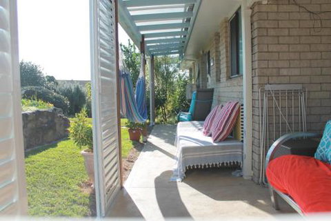 Marazul BEST DEAL Stone Bathtub WIFI Functional - Accommodation Bookings 5