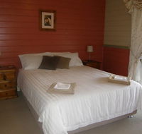 37 Queen - Accommodation Bookings