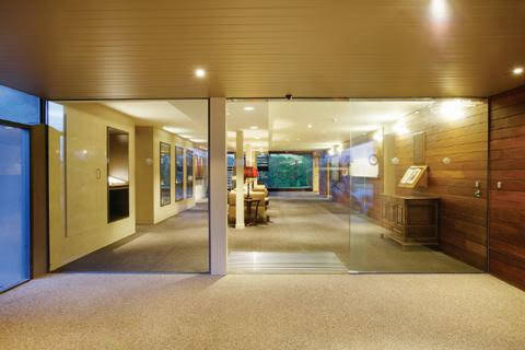Bittern VIC Accommodation Bookings