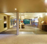 Peninsula Kingswood Country Club - Accommodation Bookings