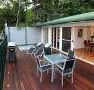 Port Douglas Hideaway Villas - Accommodation Bookings