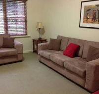 ABC Accommodation-South Yarra - Accommodation Bookings